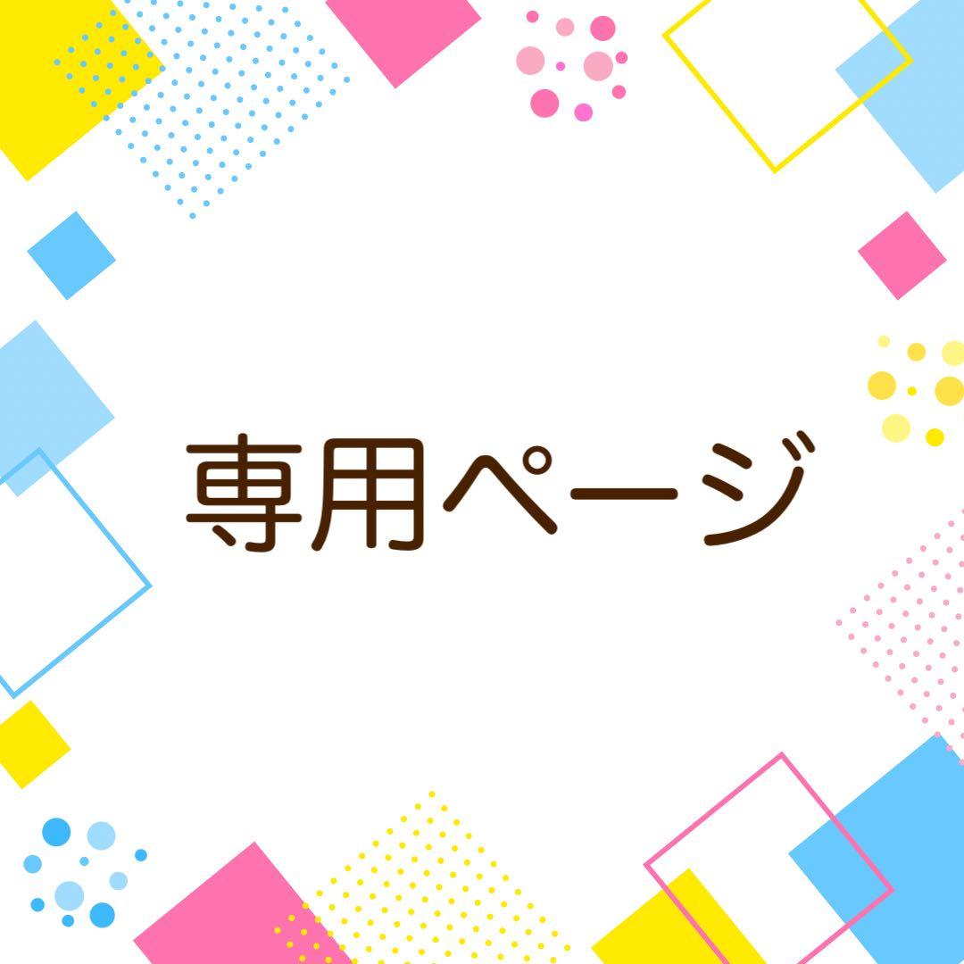 ダークグレー キルティングトートバッグ メタリックカラーキルティングトートバッグ(FREE ダークグレー