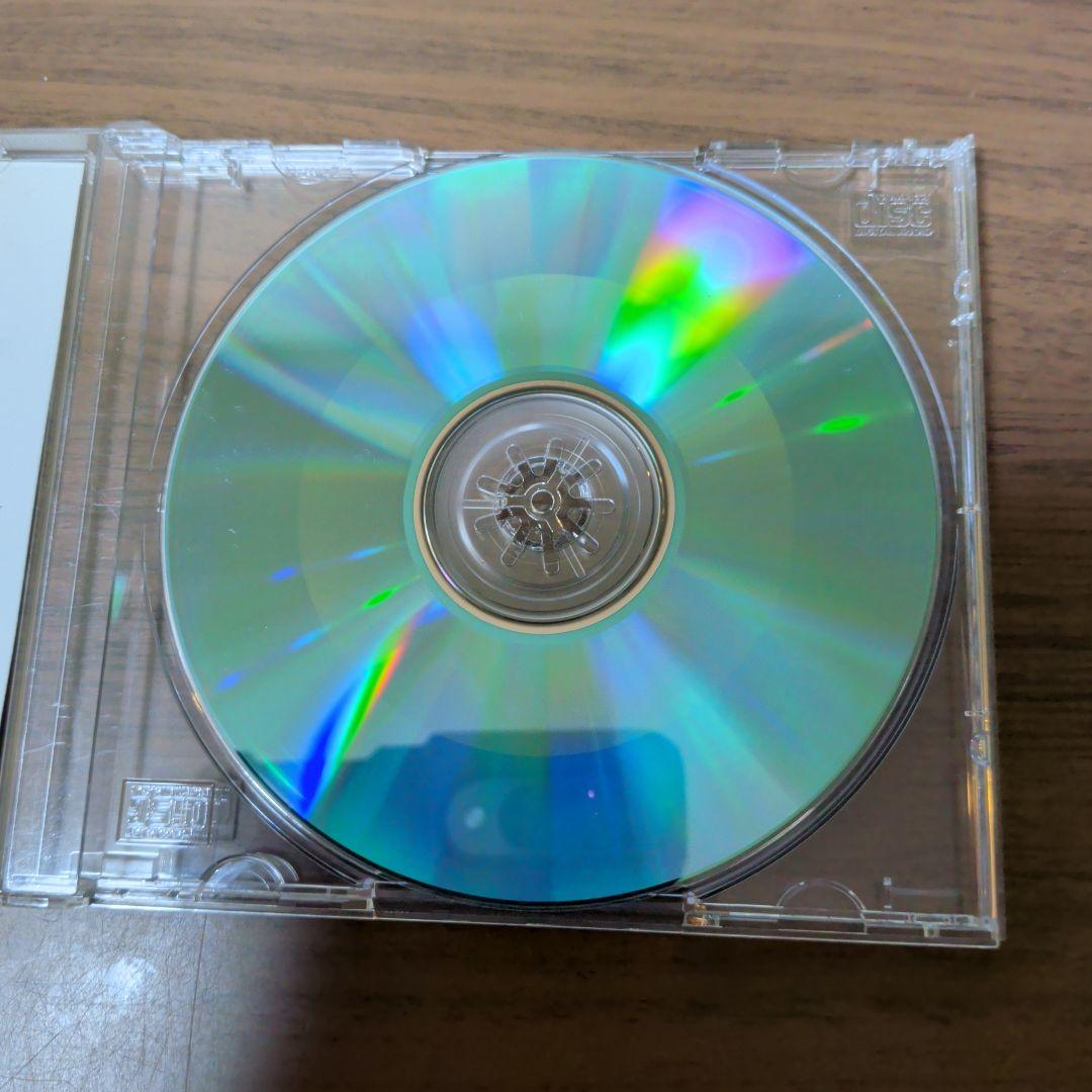 CD-R「a knot」 PRESENTS Dir en grey in 香港 - メルカリ