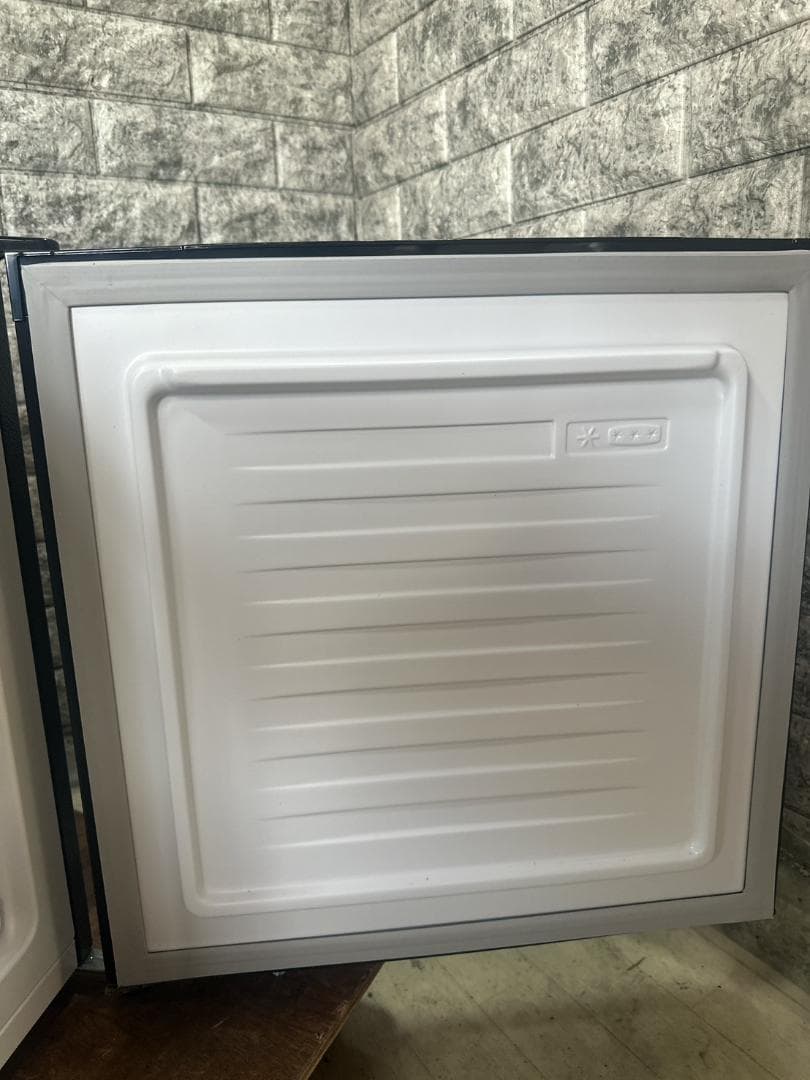 高年式】佐川発送☆3か月保障付き☆2023年☆PF-