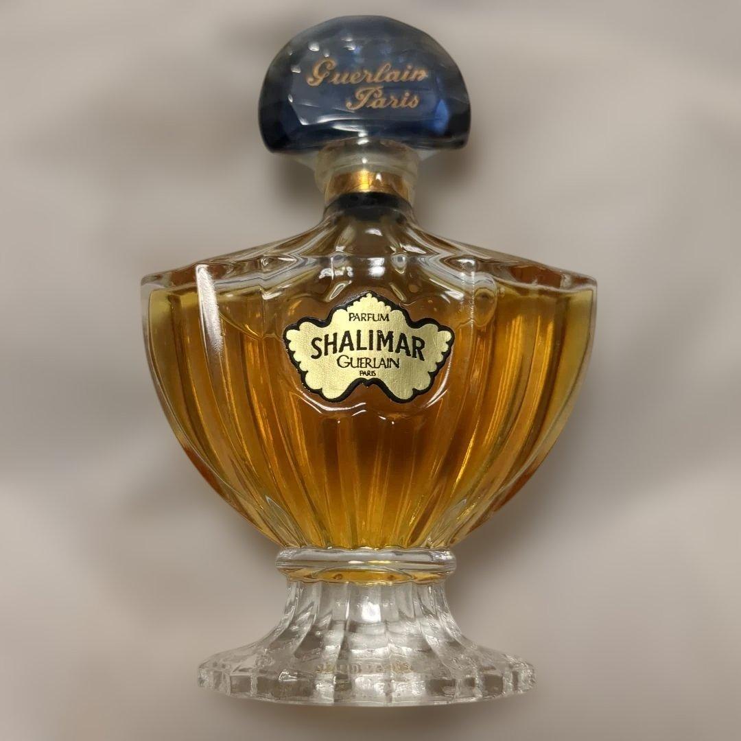 Guerlain の香水、Shalimar、15 ml Celes (セレス) | Guerlain - Shalimar(ゲラン ‐ シャリマー)