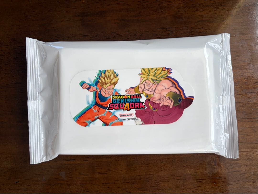 K*様 ドラゴンボール 40周年記念グッズセット - メルカリ