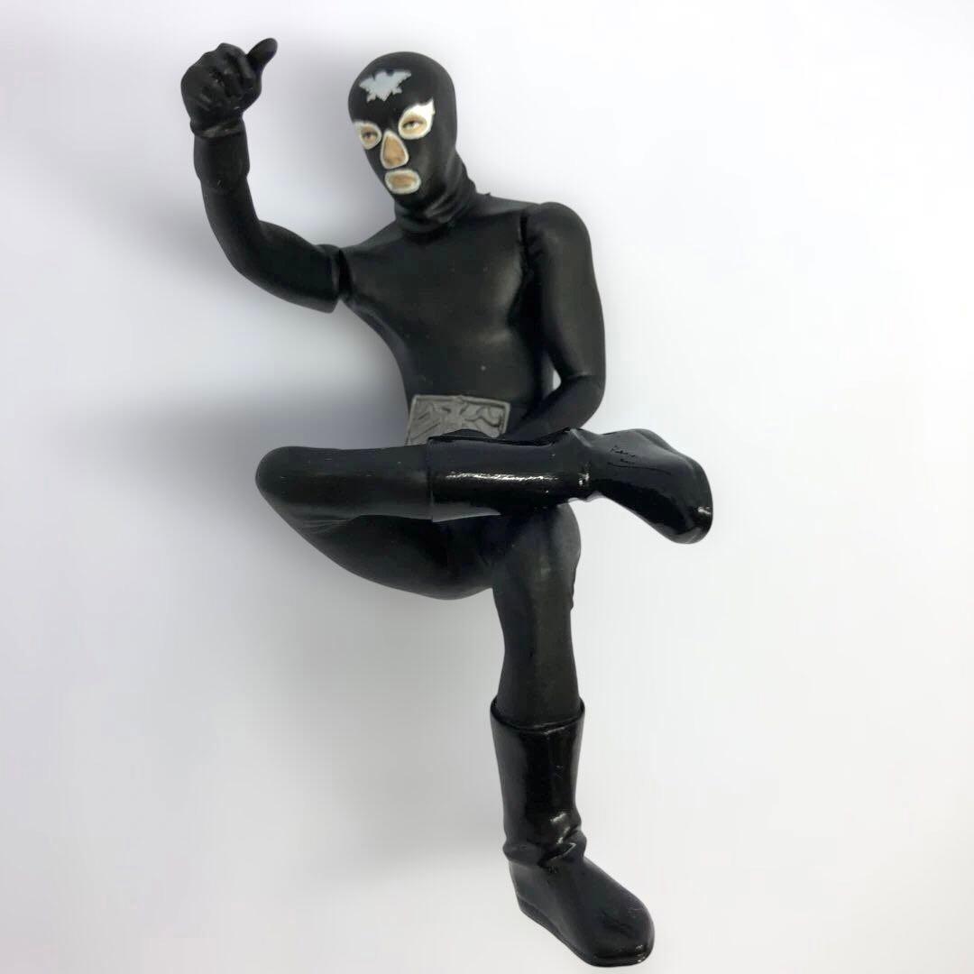 パチスロ魂EX 仮面ライダー 仮面ライダーV3 ショッカー - メルカリ