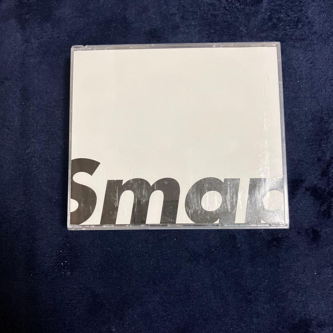 SMAP 25周年アルバム - メルカリ