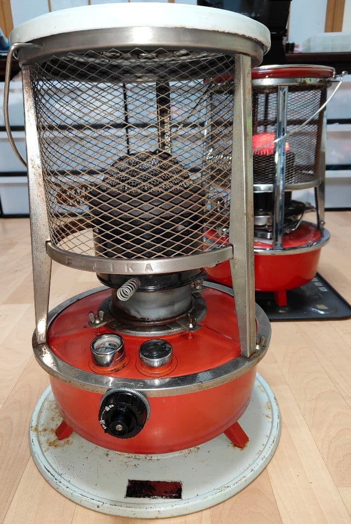 chan love フジカハイペット