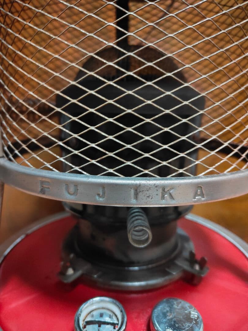 chan love フジカハイペット