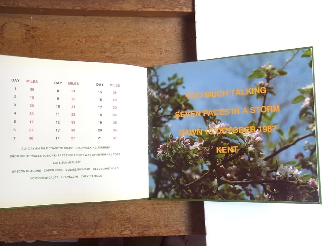 BIRD SONG /HAMISH FULTON ハミッシュフルトン（サイン本） - メルカリ