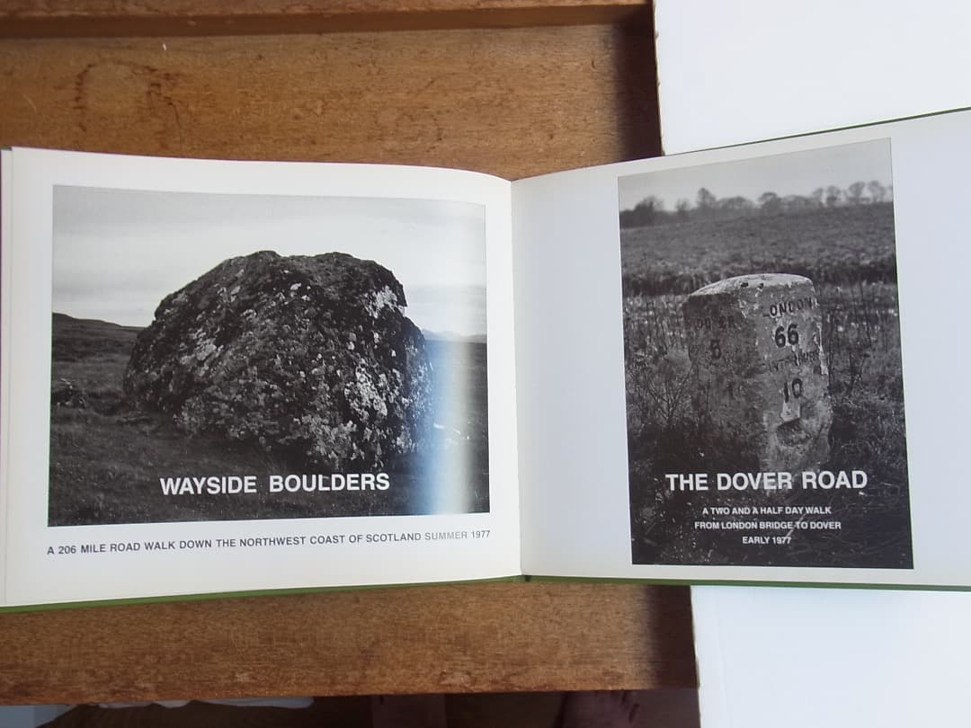 BIRD SONG /HAMISH FULTON ハミッシュフルトン（サイン本） - メルカリ