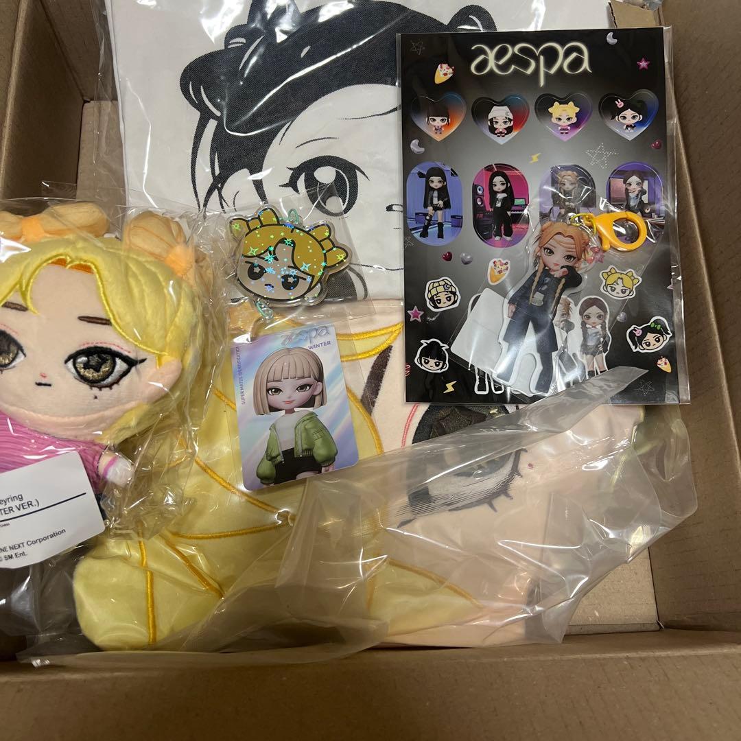 supermates winterセット スキーウェア 上下セット キッズ ジュニア セブンツー SEVEN2 子供用