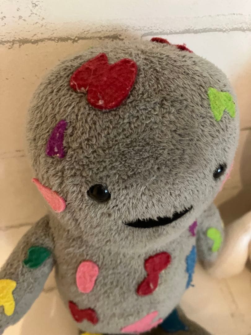 ★英語であそぼプラネット★《2コース分》 英語学習教材セット 幼児向け