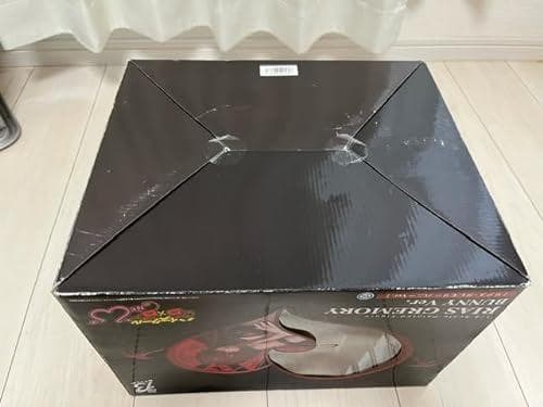 ハイスクールD×D NEW リアス・グレモリー バニーVer. 1/4スケール