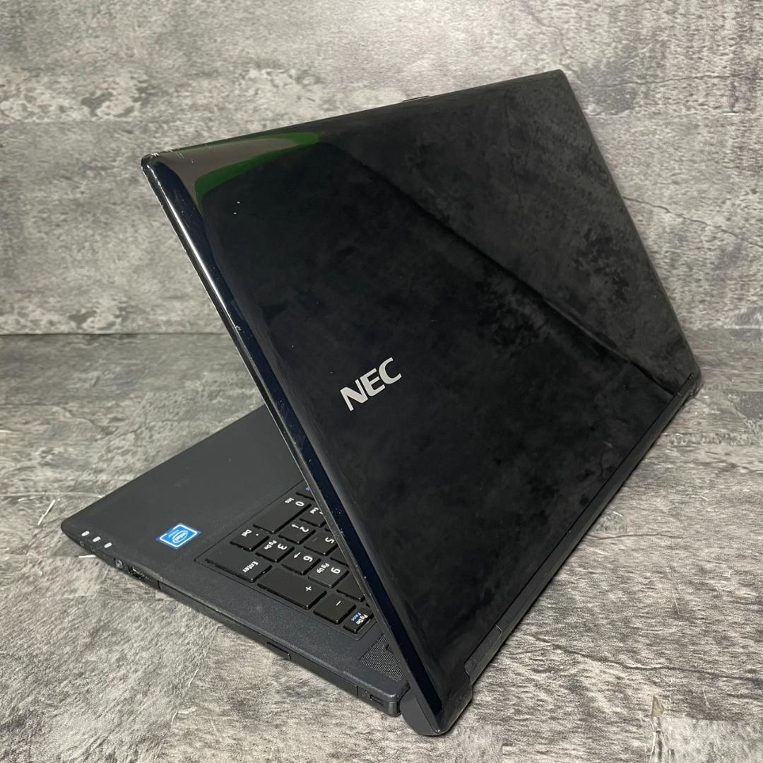 ☆Windows11 最新オフィス2024 SSD 初期設定済すぐつかえます☆ - メルカリ