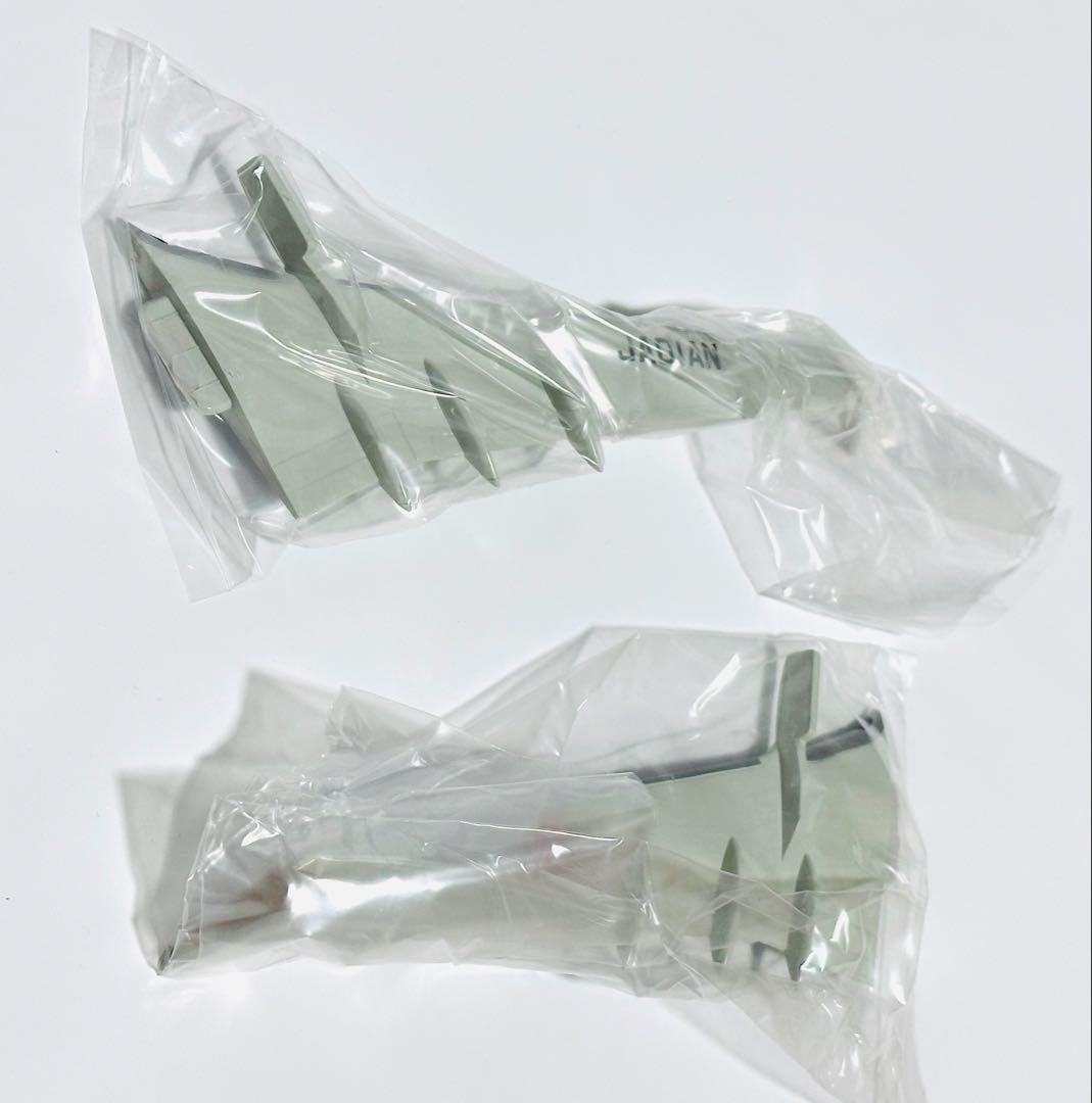 イワヤ 1/130 ANA B737-700 ゴールドジェット スーパーサウンド - メルカリ