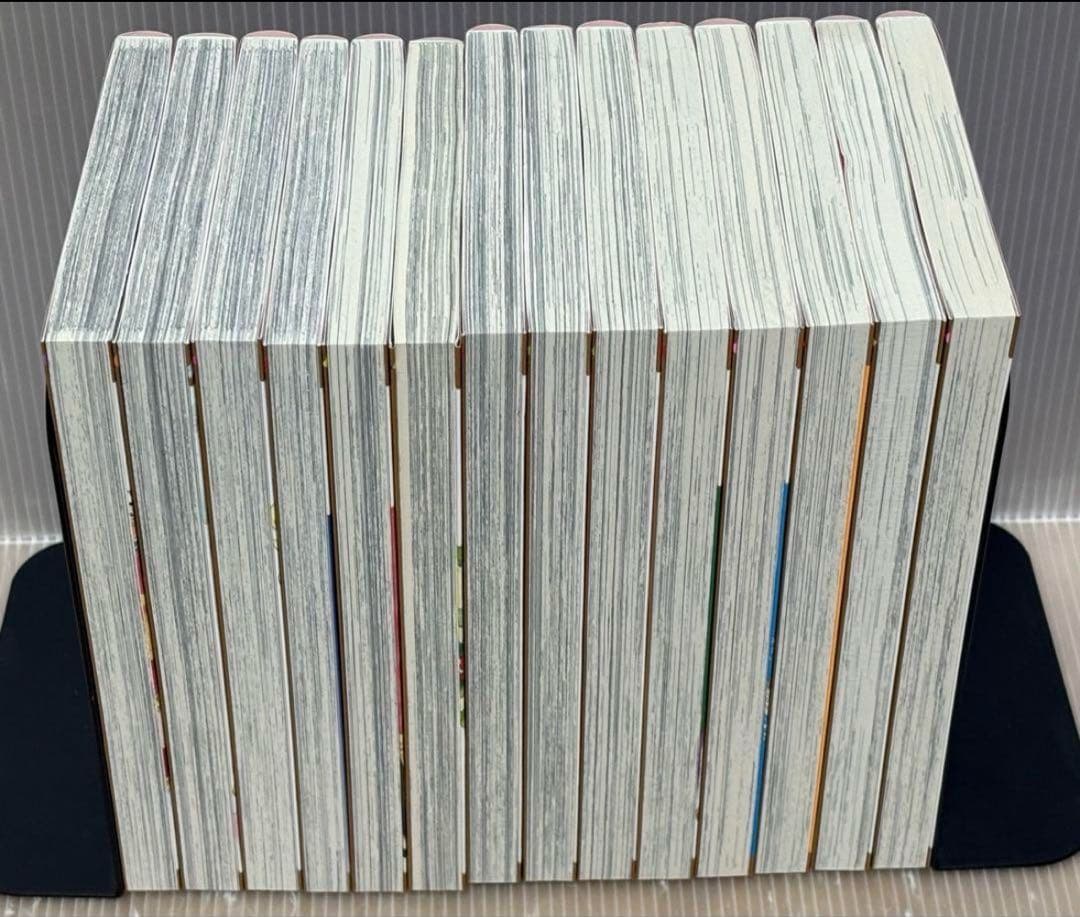 【R117p】《新品未読品商品》ベルサイユのばら 全14巻全巻セット　池田理代子