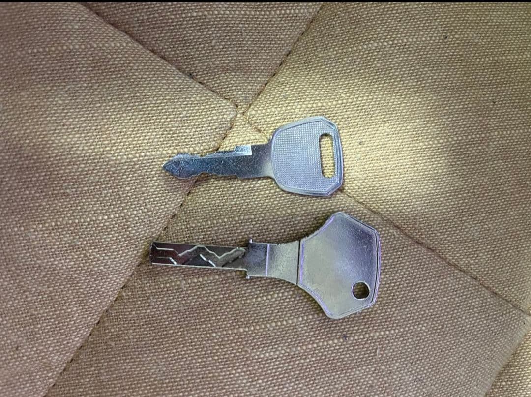 ディスクアップ 5.9号機 白パネル 福岡 - メルカリ