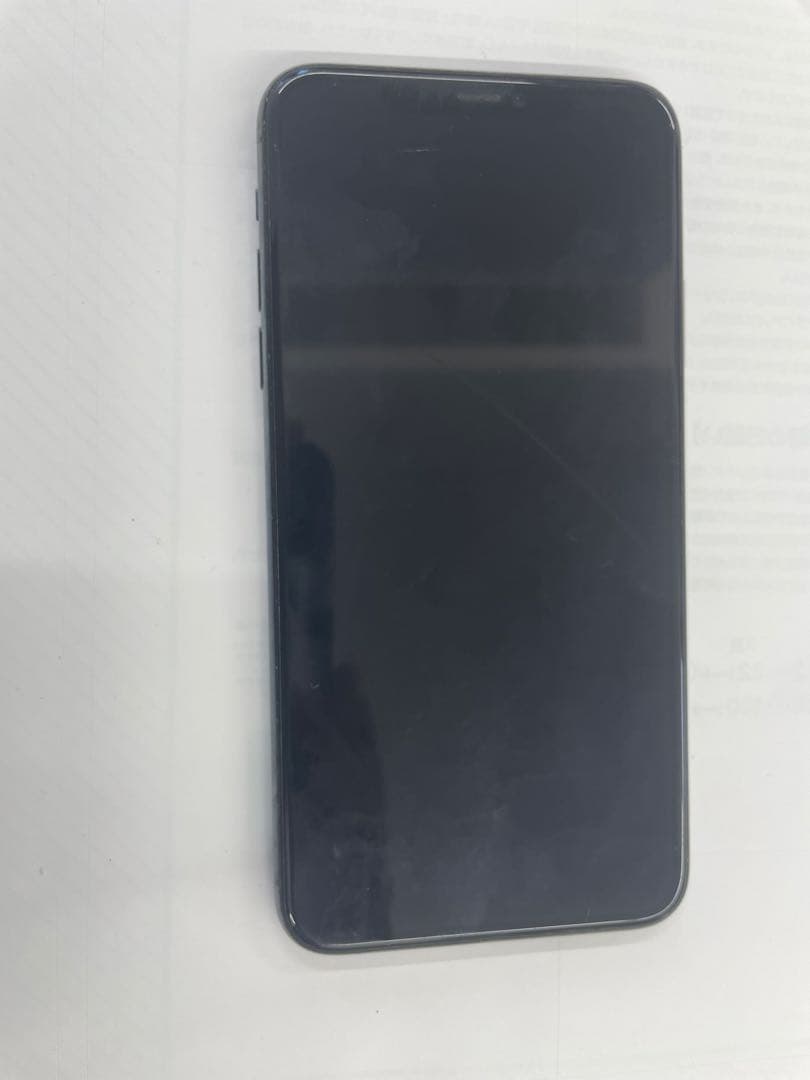 Apple iPhone 11 Pro Max256本体 Amazon | 【整備済み品】 Apple iPhone 11 Pro Max 256GB スペース