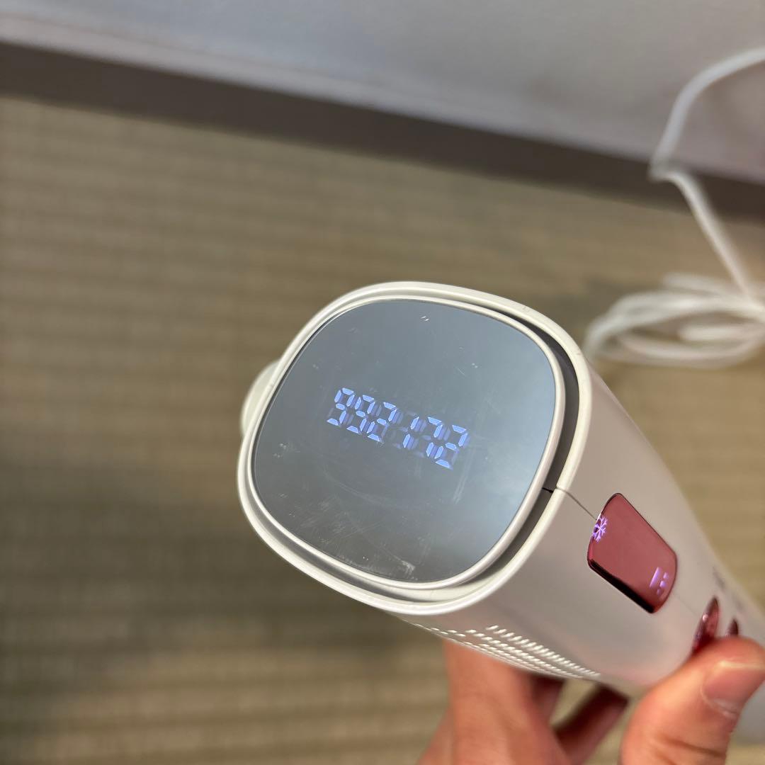 ClinicalEpi 中古品　値下げ受け付けます