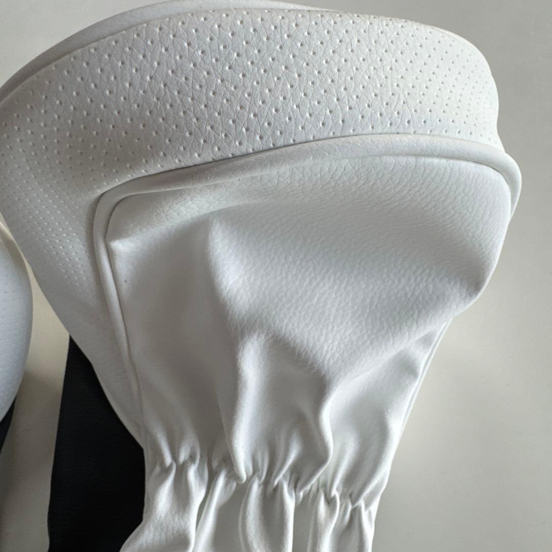 PING G440MAX 10.5& G440hb♯4 セット