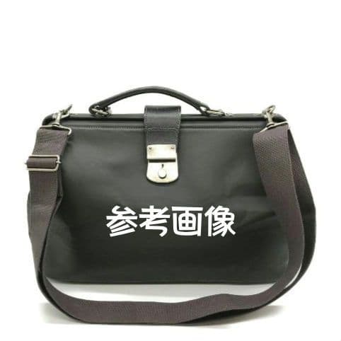 Jean Paul GAULTIER☆ドクターバッグの鍵☆ジャンポールゴルチェ