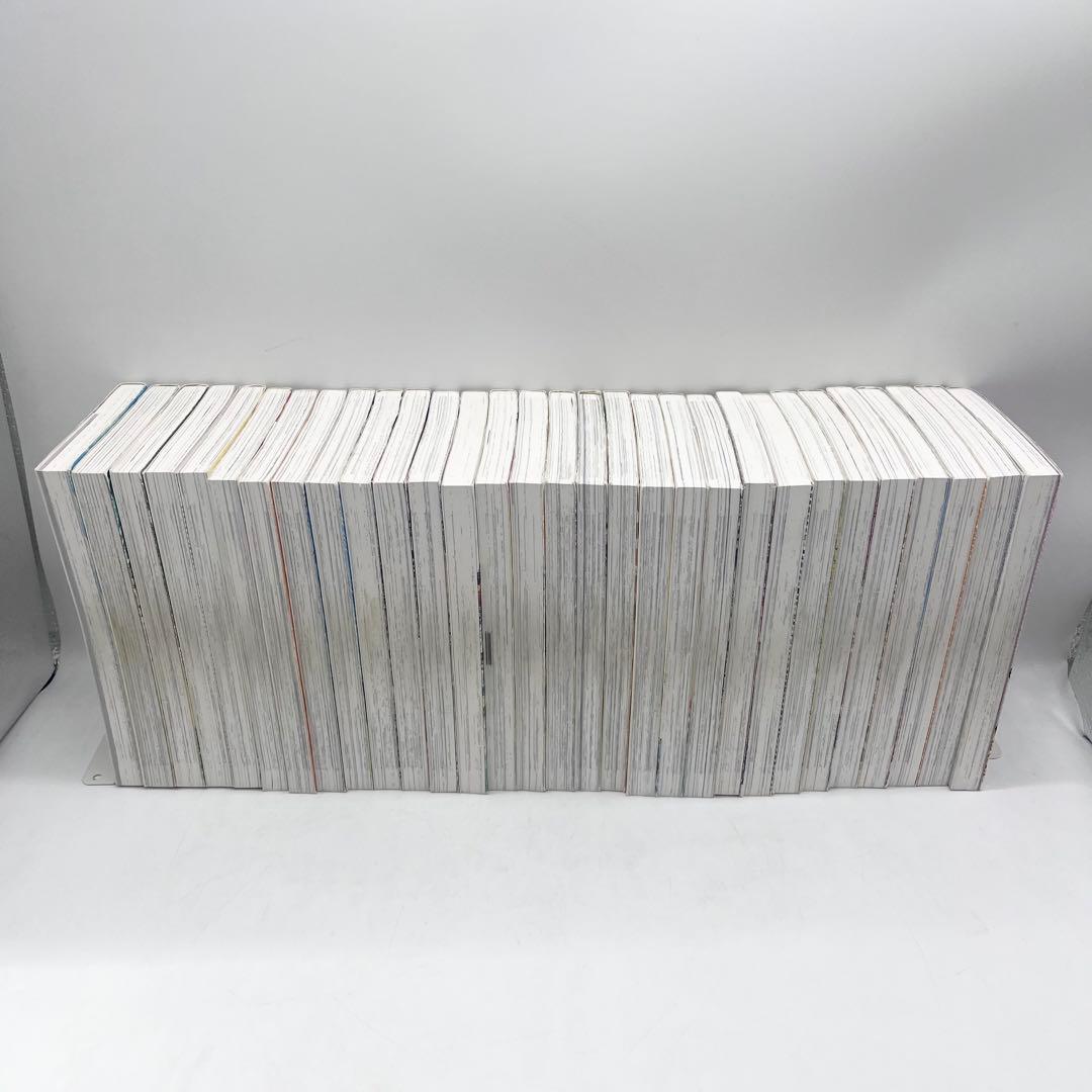 全巻セット】風雲児たち1-30巻著者:みなもと太郎 マンガ 潮出版社