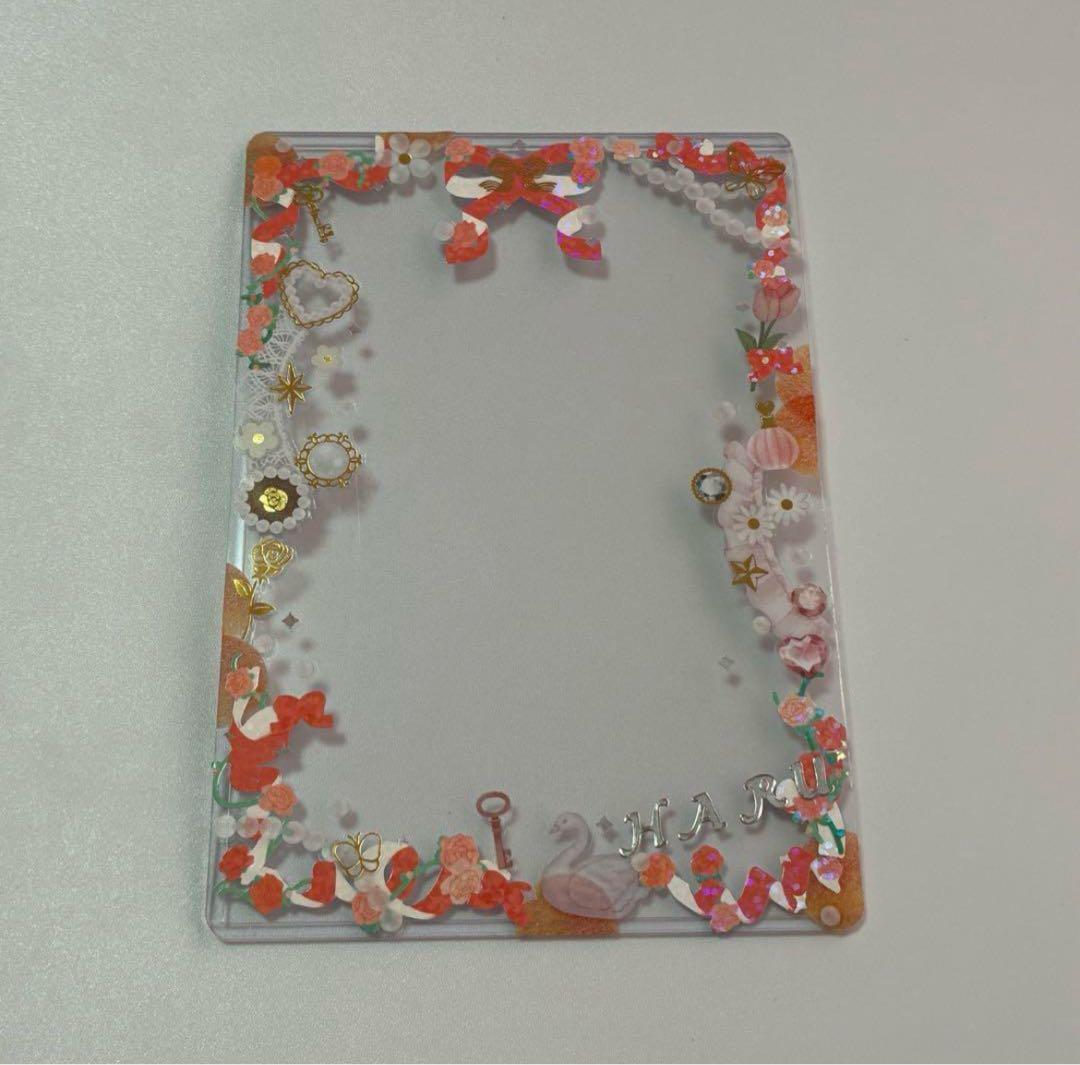 超特急 14号車 ハル 柏木悠 生写真 18歳 生誕 夢8 FC B9 - メルカリ