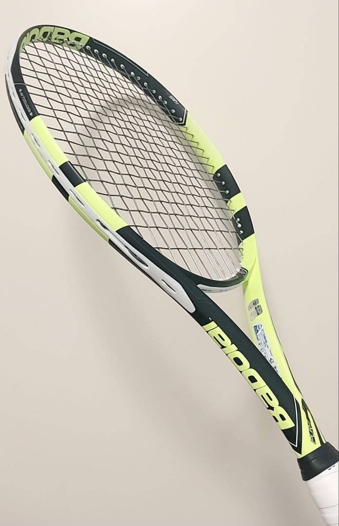 グレコの仲間たち 横内祐一郎著