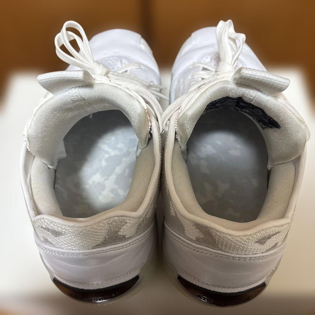 Air Jordan 39 エアジョーダン39 \"27.0cm\" 八村塁