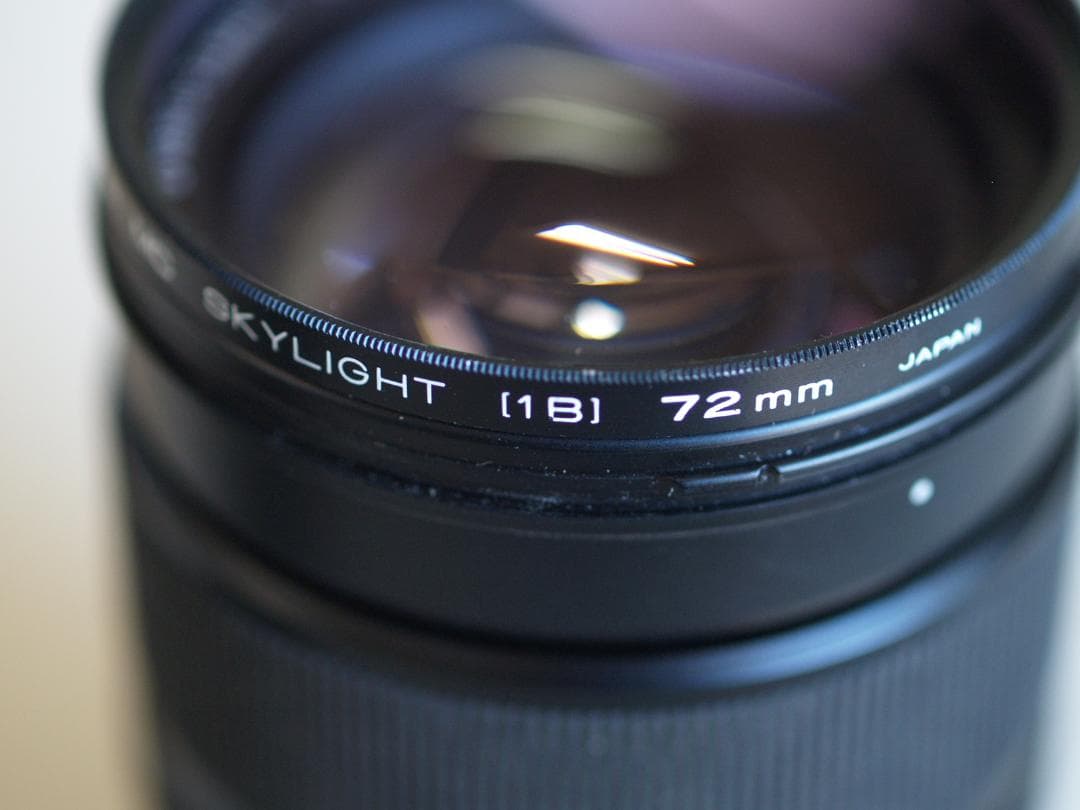 ぱ*迎様 Leica Vario-Elmarit 14-50mm f2.8-3.