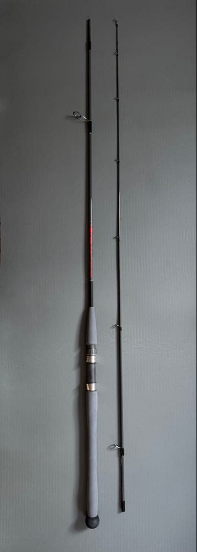 ufmウエダ CPS-892FX-Ti（2012年後期型モデル） - メルカリ