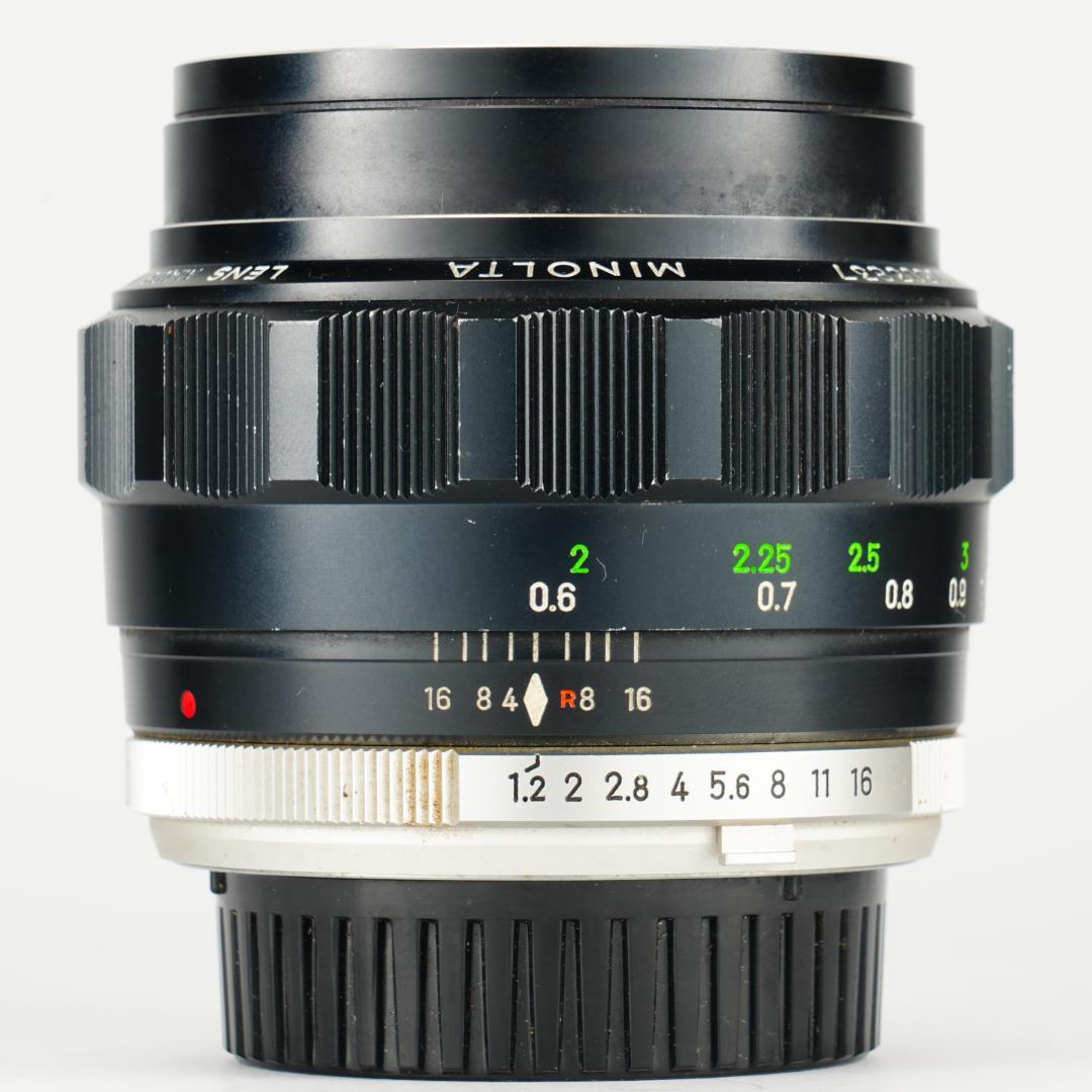 【訳あり】Minolta MC ROKKOR-PG 58mm F1.2 837 s-l400.jpg