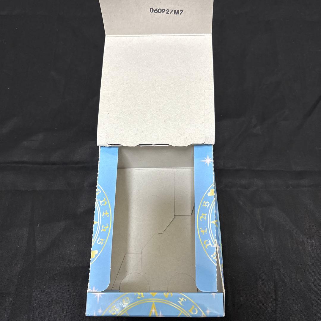 おとぎ銃士赤ずきん ハッピースウィートカード じゅ〜しぃ〜2 重複あり