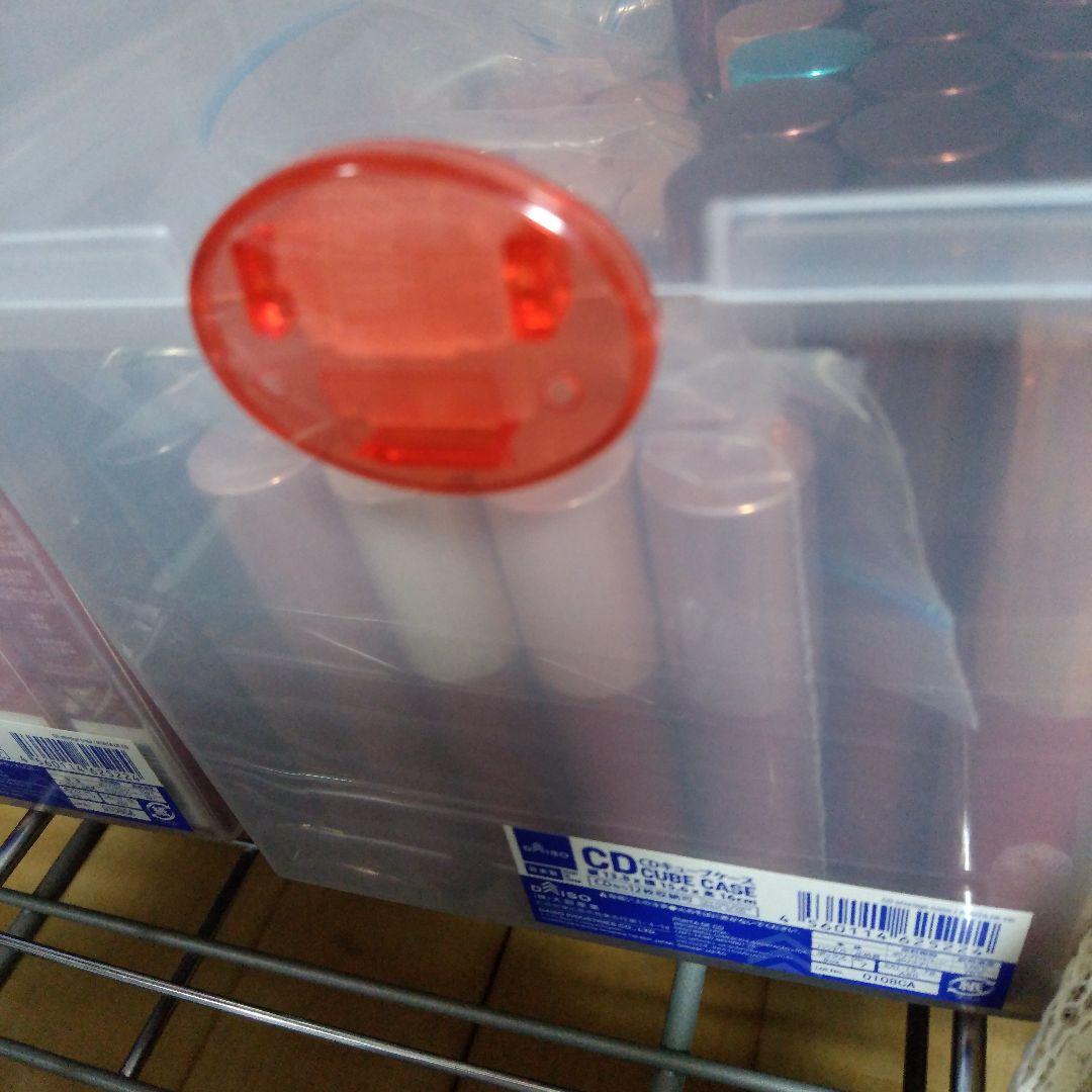 オーダー売り、美品未使用有り、フルメイク！