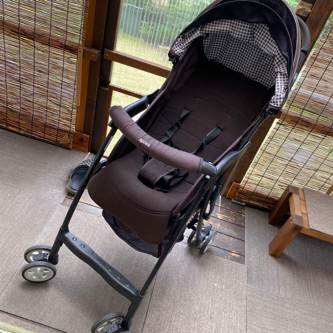 あんスタ 巴日和 とるパカ