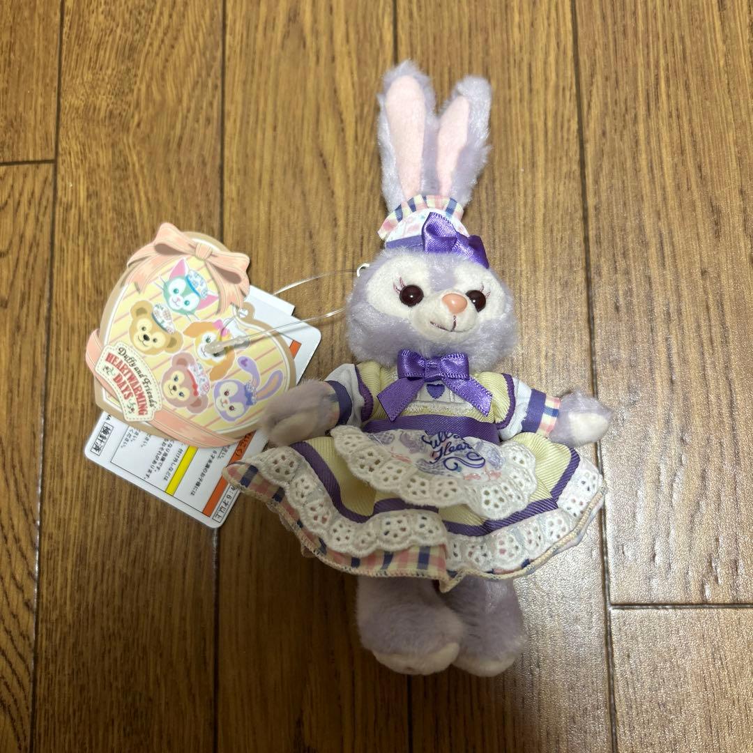 ステラルー ハートウォーミングデイズ 2020 - メルカリ