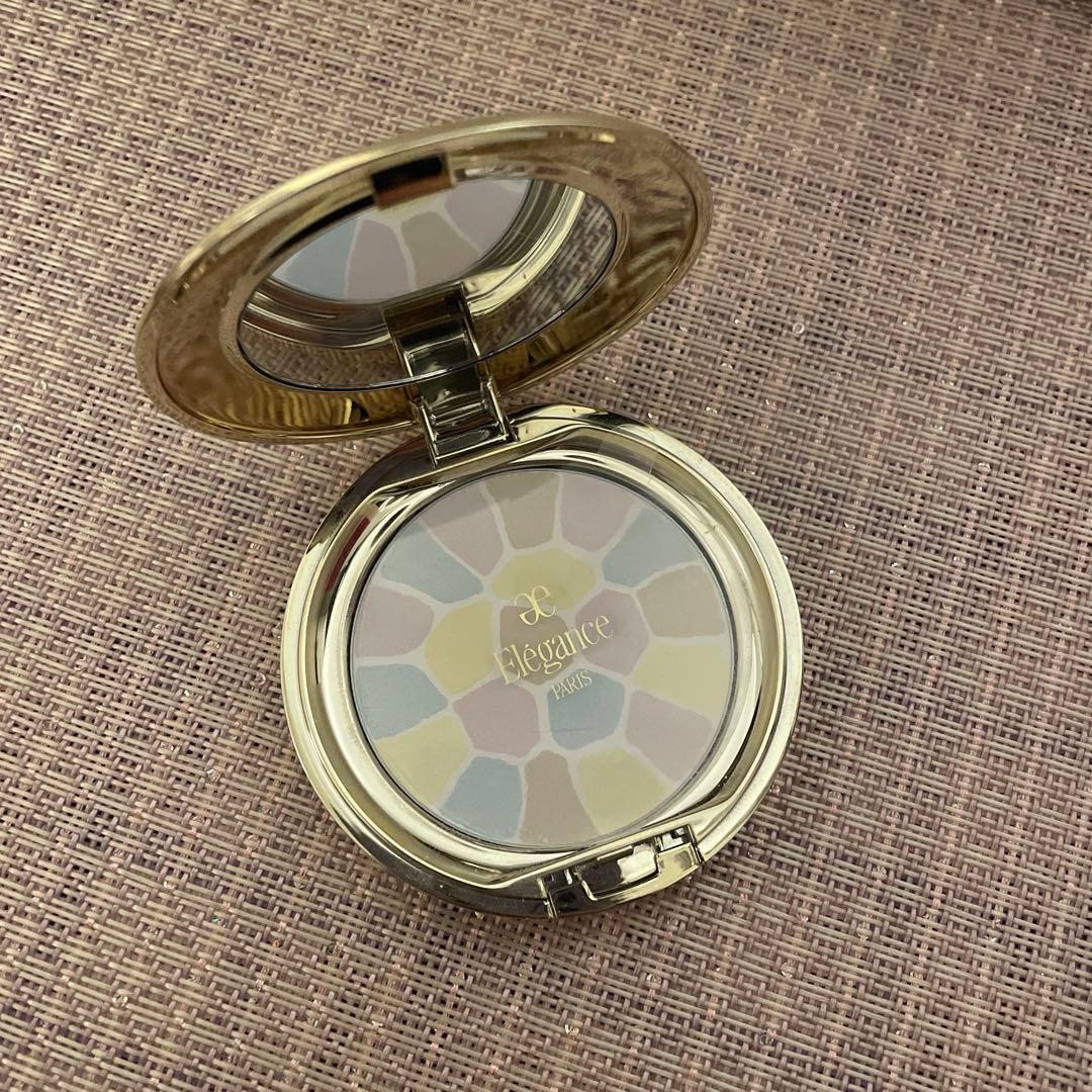 エレガンス ラプードルⅣ 8.8g - メルカリ