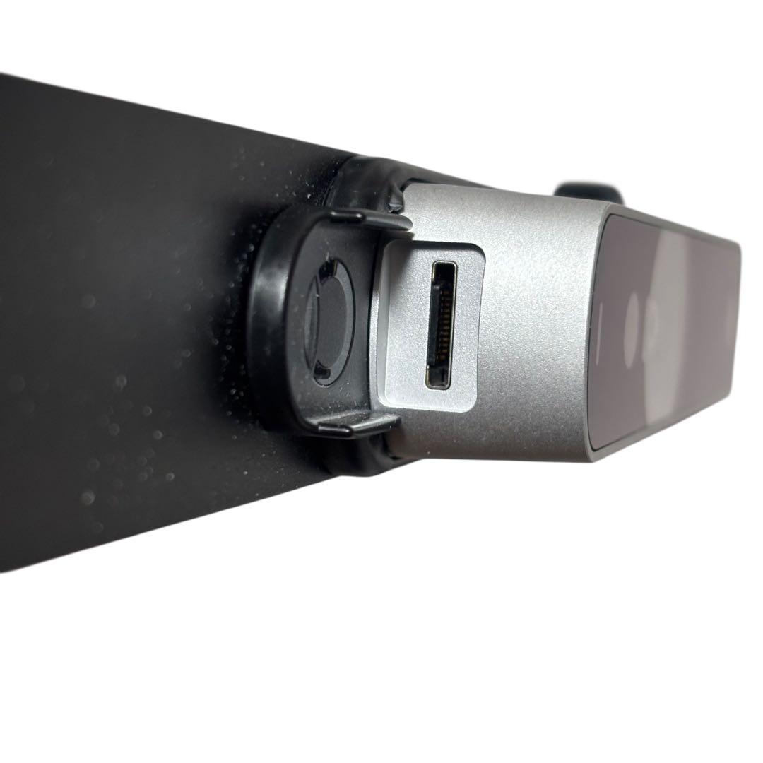 Structure Sensor MarkII ST02A ブラケット ケーブル - メルカリ