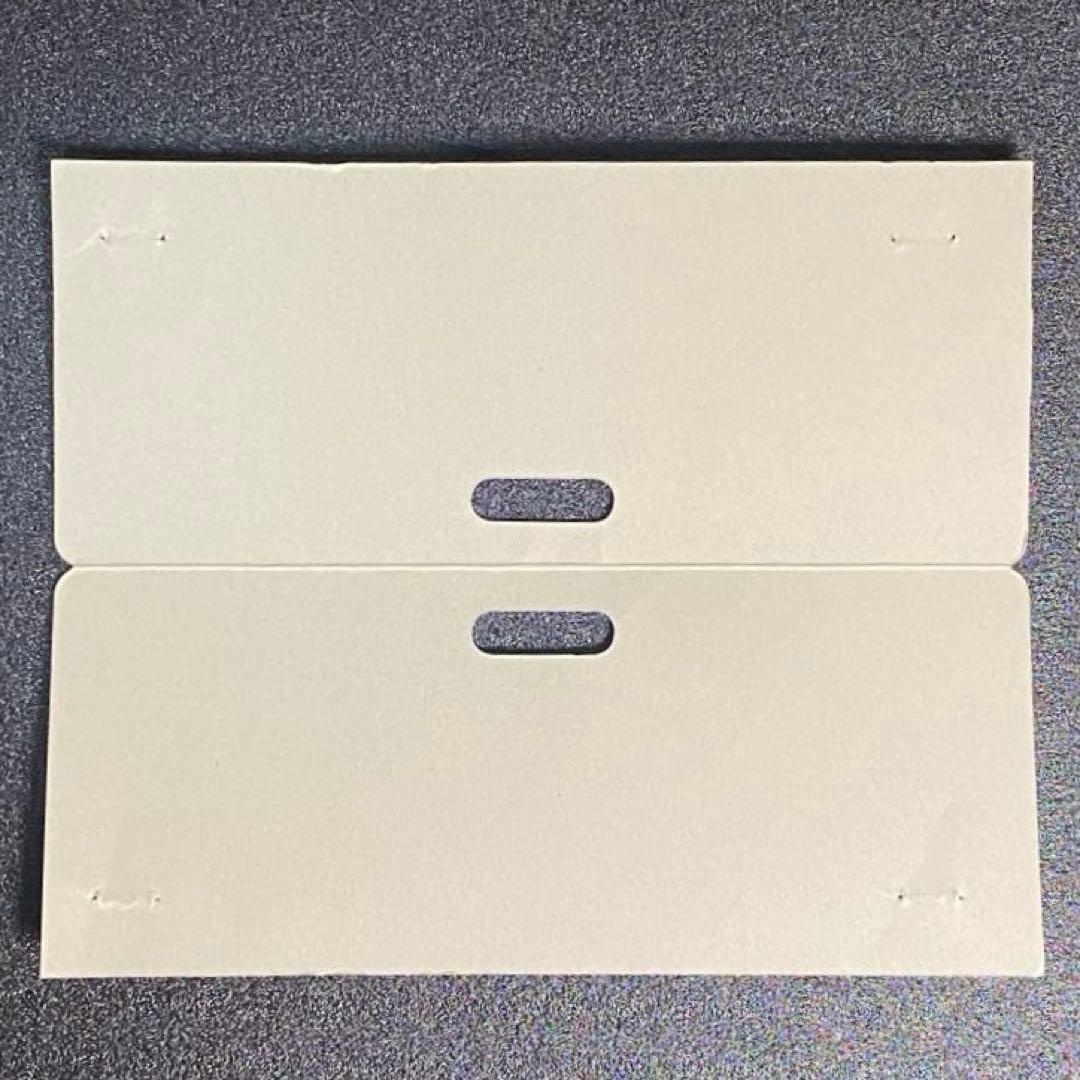 希少 当時物 記念物 ソフビ ウルトラマン 350 蓄光 限定 ウルトラマン