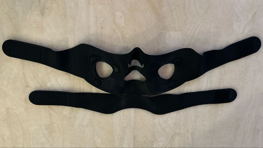 YA-MAN ヤーマン メディリフト EP-14BB、延長バンドSA-419