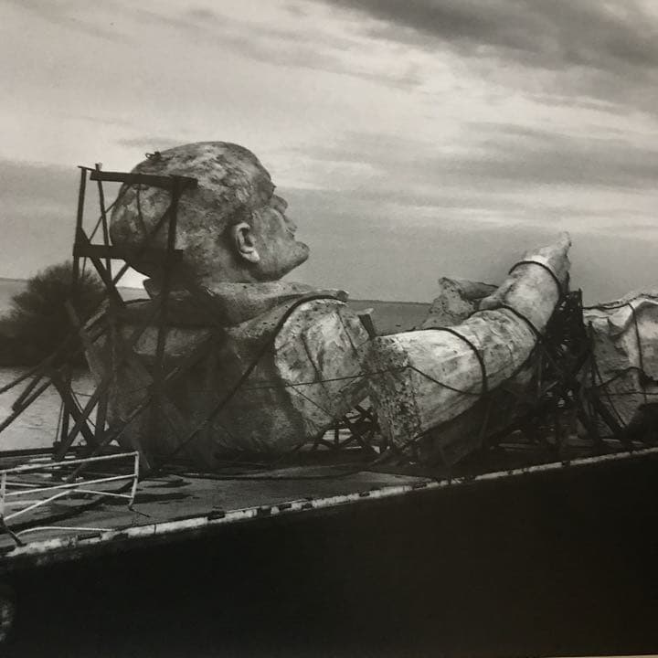 magnum° マグナム 報道 写真集