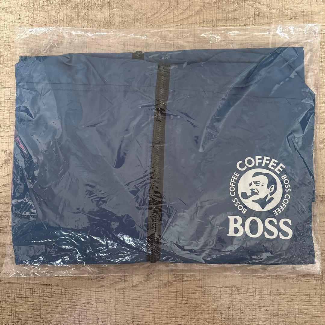 ⭐︎希望額がありましたらコメントへ⭐︎【新品未開封】ボスジャン2020第1弾＆第2弾