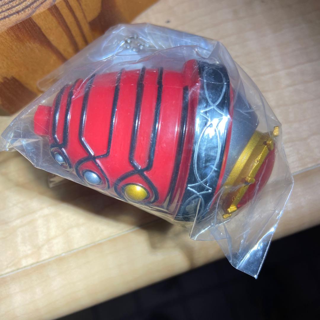 再値下げ❗️仮面ライダーフォーゼ ホロスコープススイッチ ゾディ