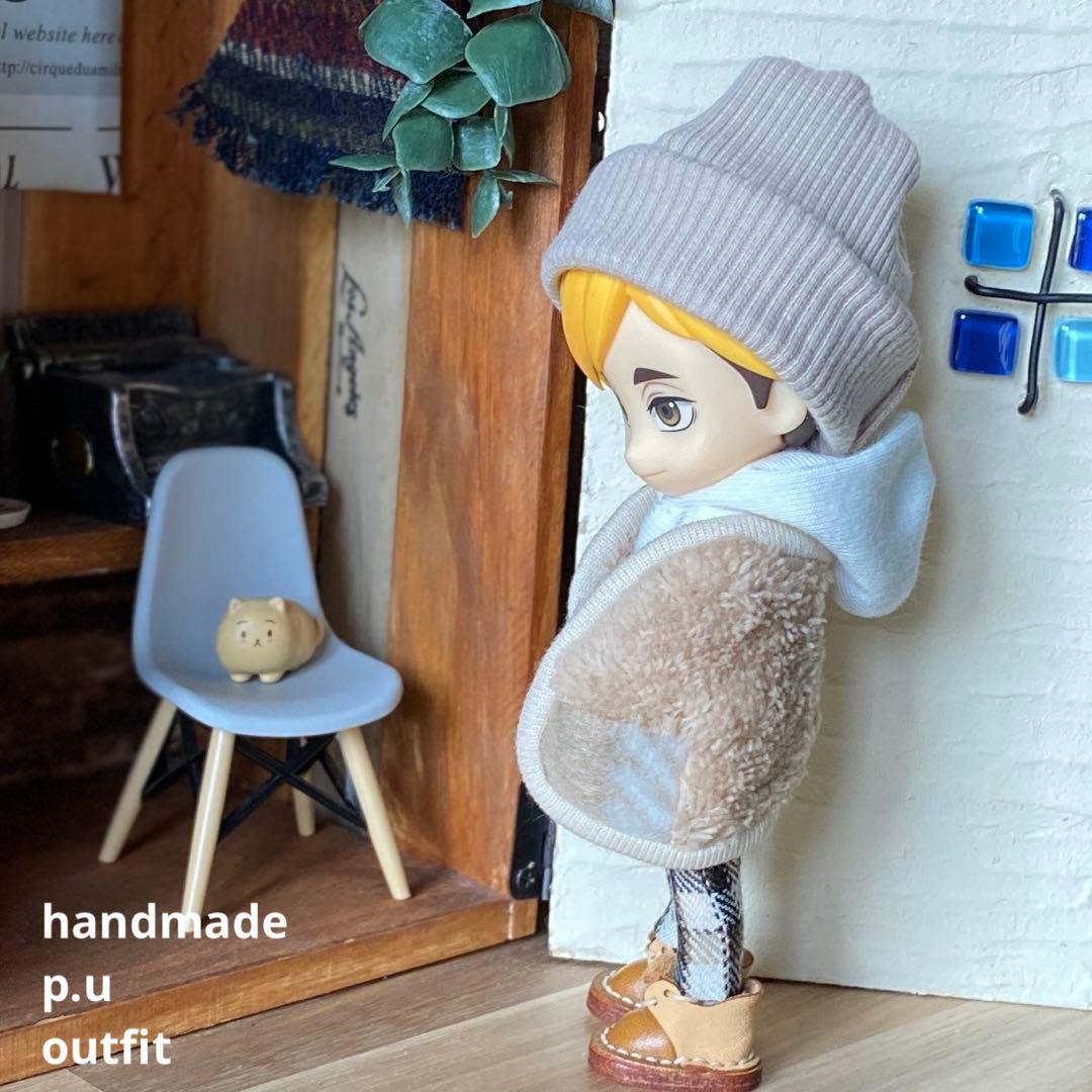 KAZUMI様 リクエスト 4点 まとめ商品