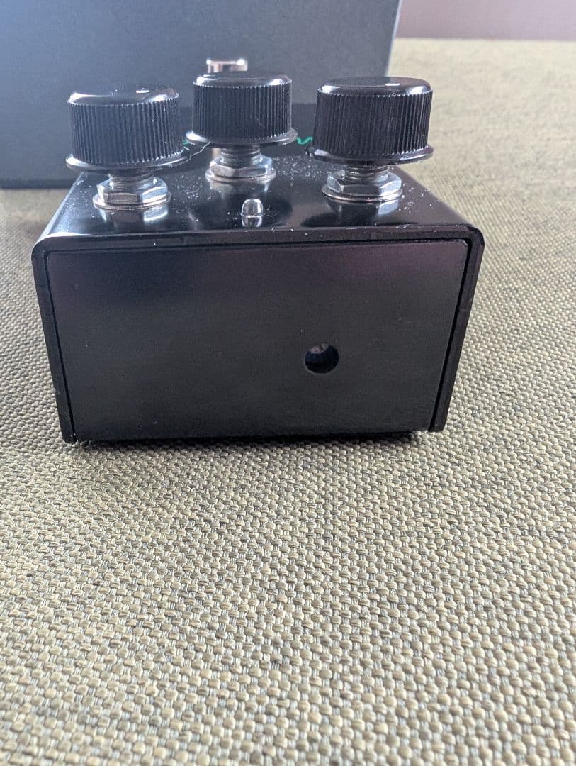 virtues monica - メルカリ