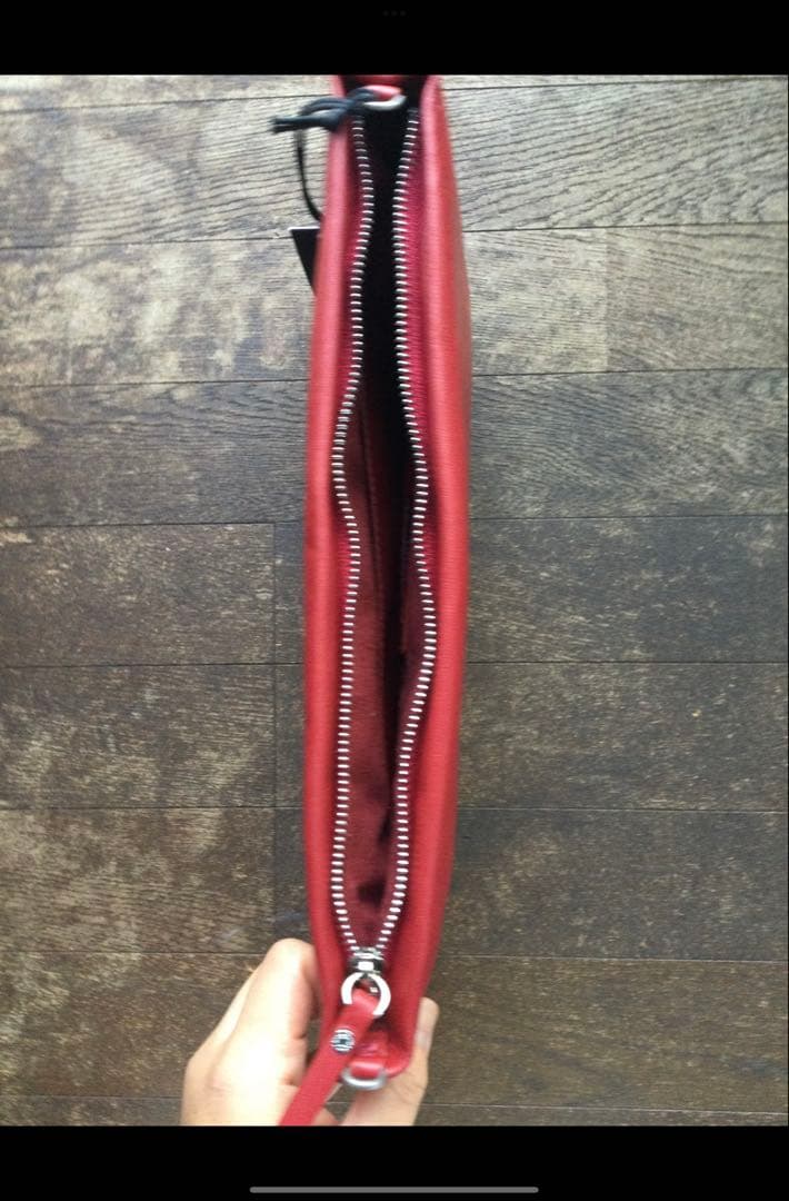 あゆあゆ歩　　　　　　　　　　ジャンニキャリーニ