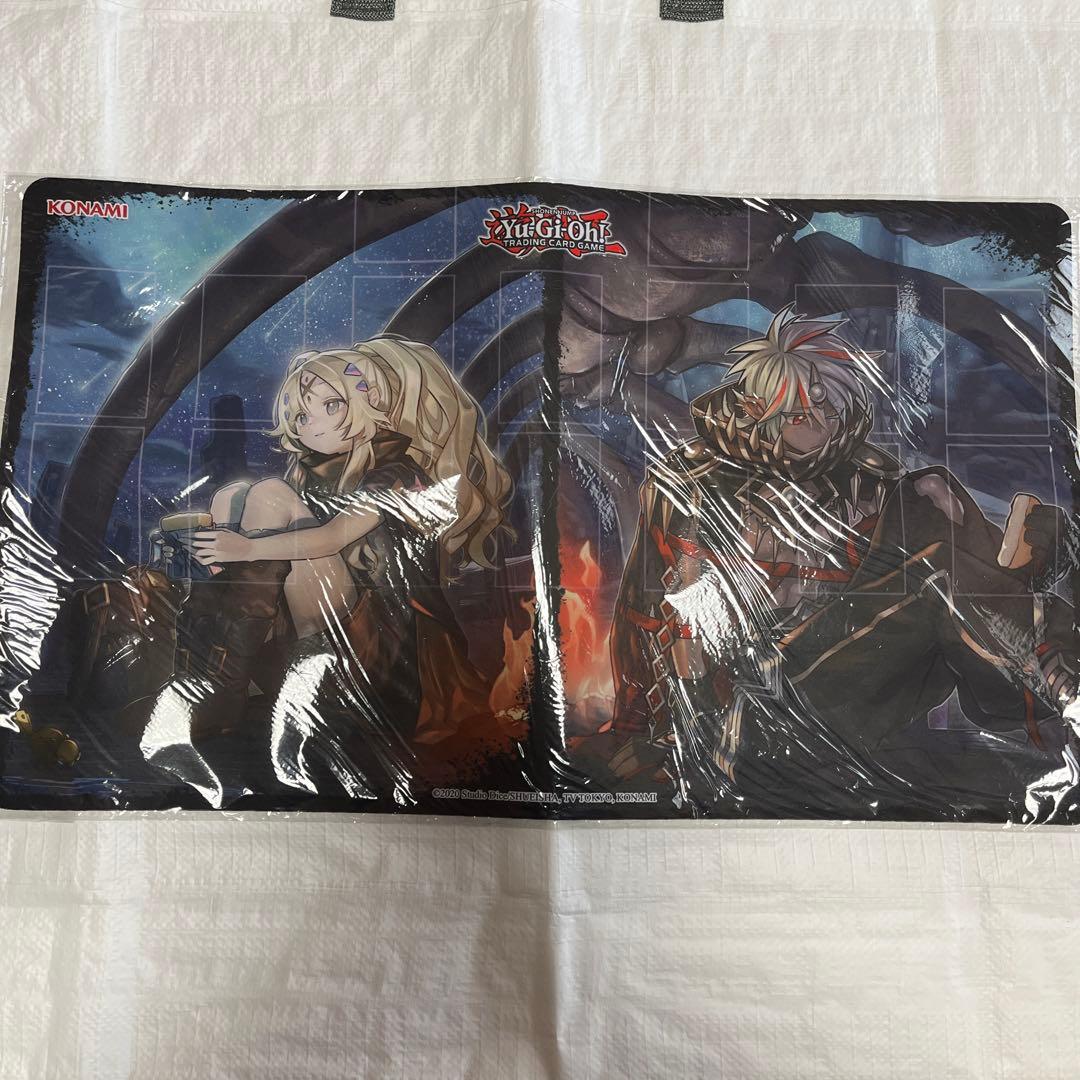 PSA10 輝銀の天空船－レオ号 エクストラシークレット 遊戯王