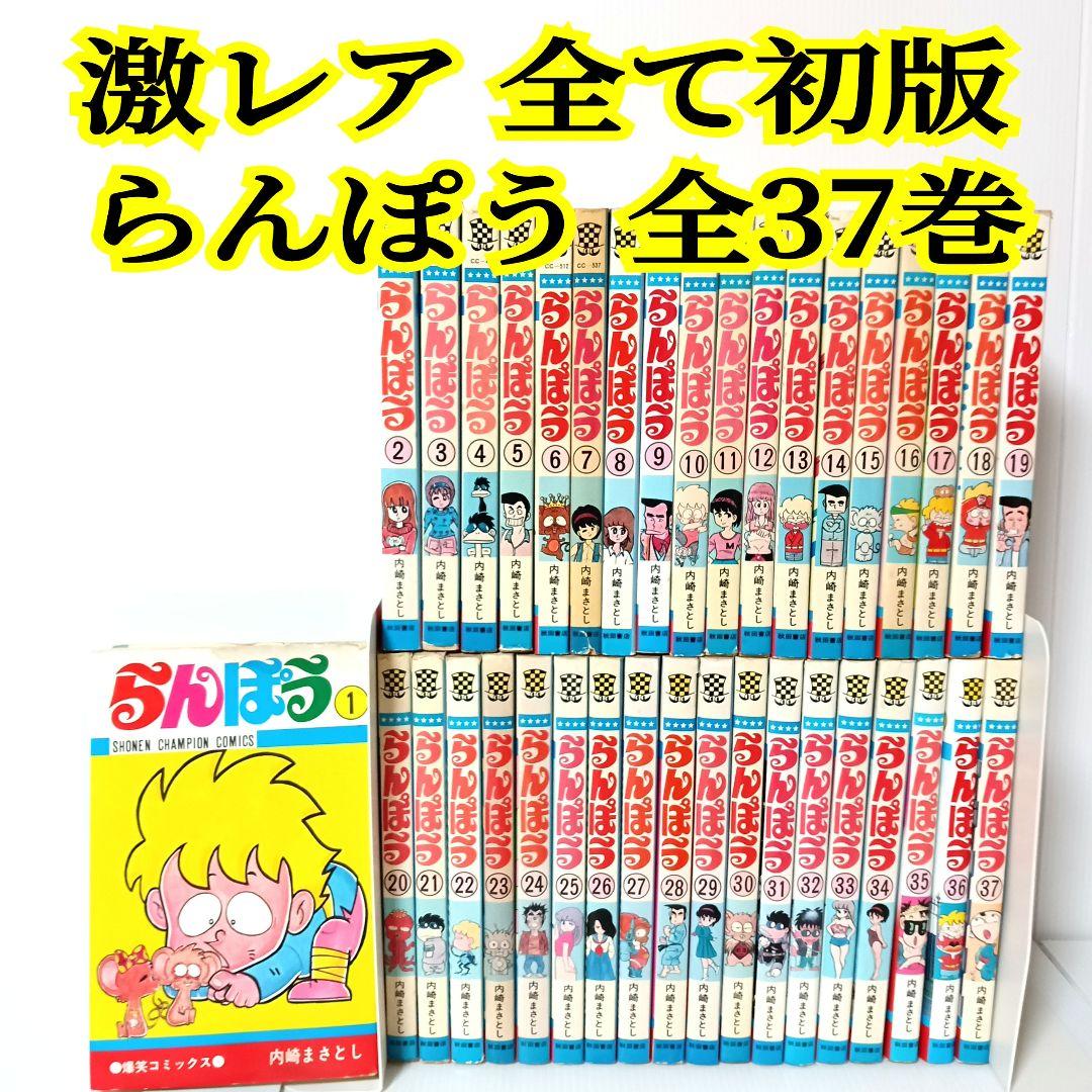 カラーアトラス 整形外科手術の切開と進入路 西村書店 希少本