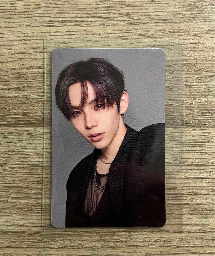 RIIZE RIIZING LOUD ラントレ ショウタロウ - メルカリ