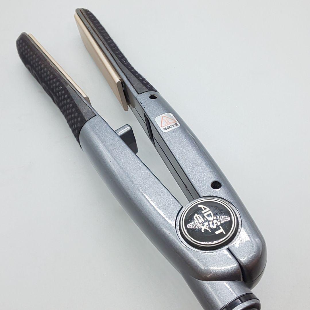 アドスト ADST EX HAKKO 八光【正規品・良品】17