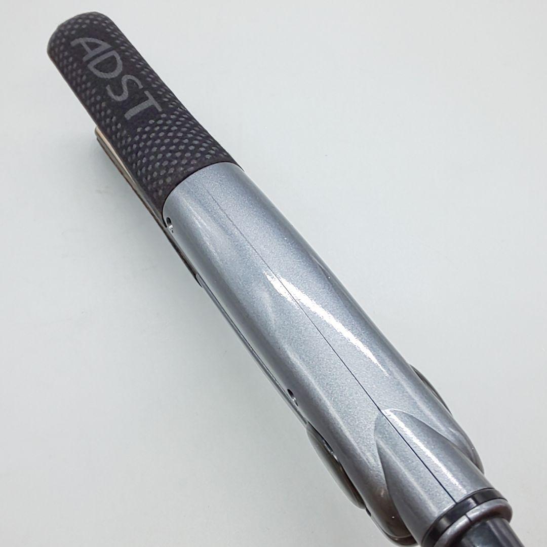 アドスト ADST EX HAKKO 八光【正規品・良品】17