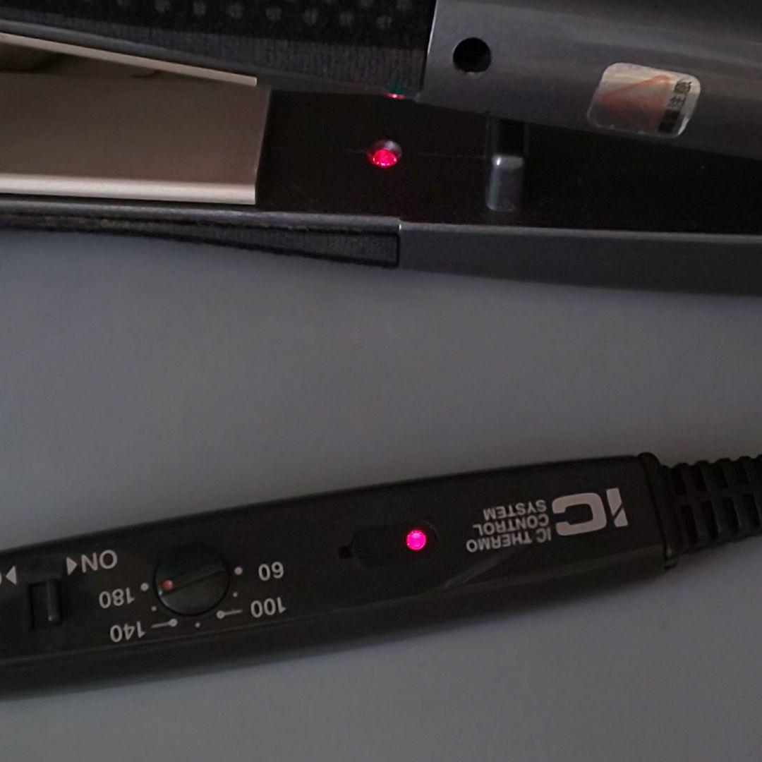 アドスト ADST EX HAKKO 八光【正規品・良品】17