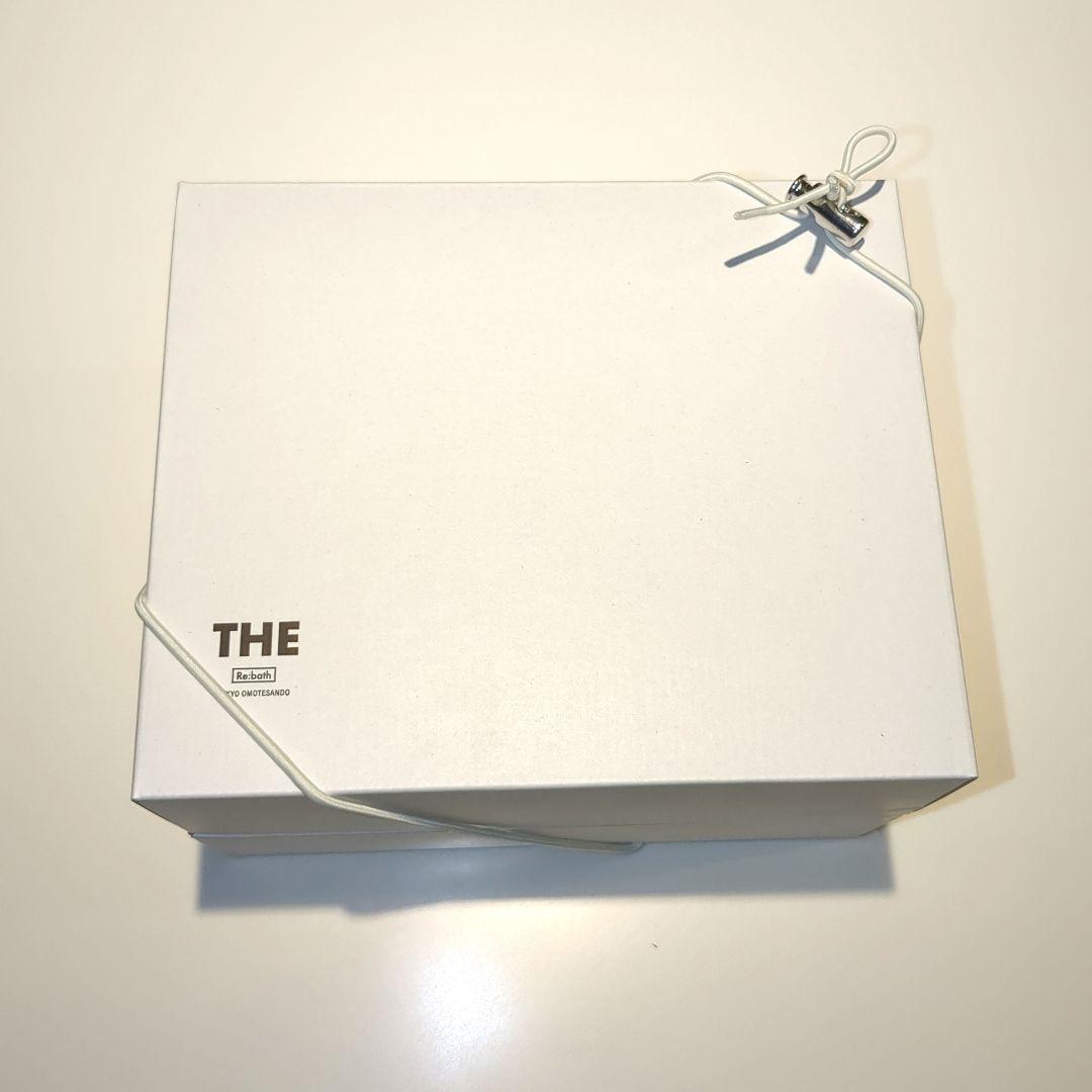 新品】THE ROOM FRAGRANCE +351-ブランド店